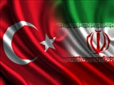فراخوان دوم همکاری های پژوهشی تحقیقاتی مشترک میان استادان و پژوهشگران ایرانی و ترکیه ای