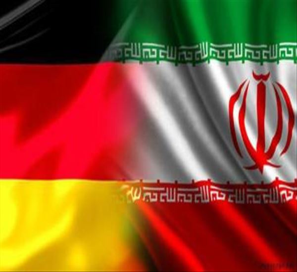 فراخوان مشترک همکاری های پژوهشی تحقیقاتی میان استادان و پژوهشگران ایرانی و آلمانی