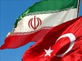 همکاری ایران و ترکیه در زمینه ۵ موضوع پژوهشی 