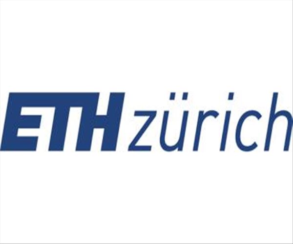 گزارش فرصت مطالعاتی در دانشگاهETH  زوریخ، کشور سوئیس 
